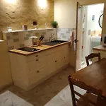 Au Coeur De - D'hotes 3* Montastruc-la-Conseillère