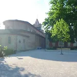 Au Coeur De - D'hotes