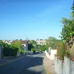 Bed & Breakfast Au Coeur De - D'hotes Montastruc-la-Conseillère