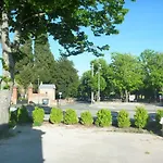 Bed & Breakfast Au Coeur De - D'hotes Montastruc-la-Conseillère