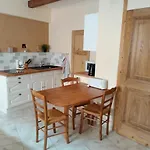 Au Coeur De - D'hotes Montastruc-la-Conseillère