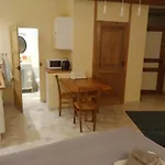 Bed & Breakfast Au Coeur De - D'hotes