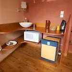 Au Coeur De - D'hotes Montastruc-la-Conseillère