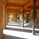 Au Coeur De - D'hotes Bed & Breakfast