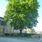Bed & Breakfast Au Coeur De - D'hotes Montastruc-la-Conseillère