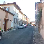 Au Coeur De - D'hotes Montastruc-la-Conseillère