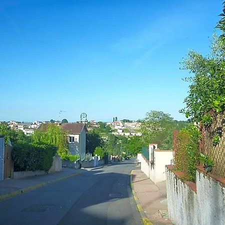 Au Coeur De - D'hotes Bed and breakfast 3*