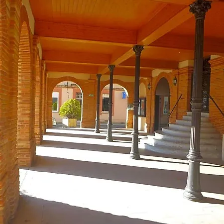 Au Coeur De - D'hotes Bed and breakfast 3*