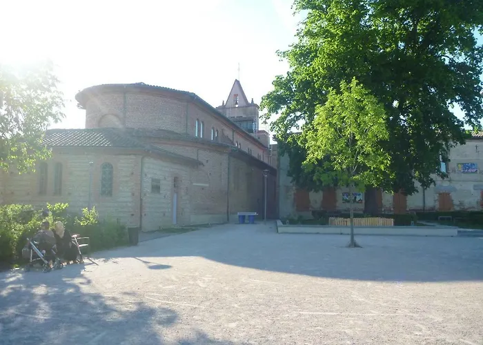 Au Coeur De - D'hotes